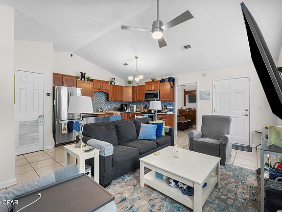 5th image of 8402 Elizabeth Ave