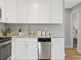 Renaissance Bay Villas, Patchogue, NY 11772