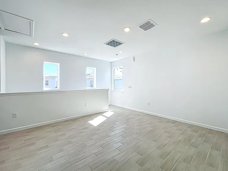 5358 Lake Virginia St #A — Photo 10