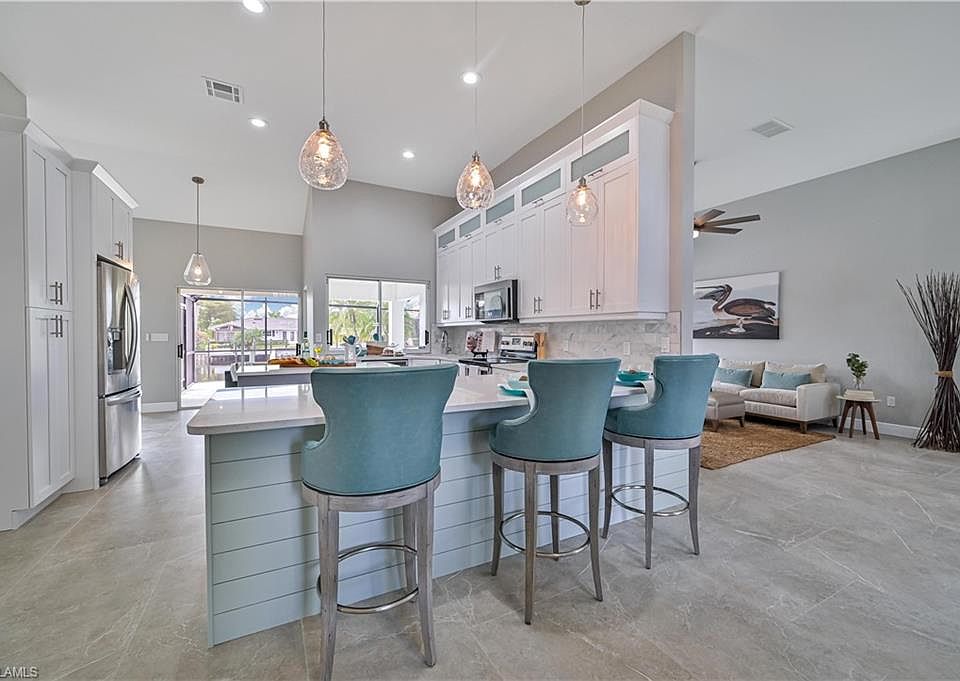 1056 N Town And River Dr, Fort Myers, FL 33919 Zillow