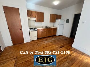 14 Main St #2, Hinsdale, NH 03451