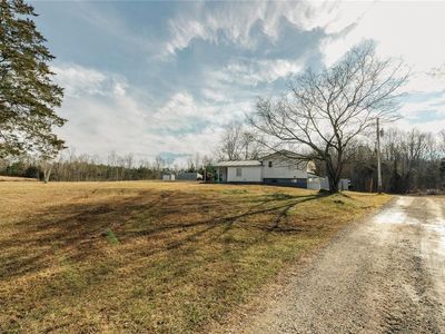 1015 Madison #9415, Fredericktown, MO, 63645