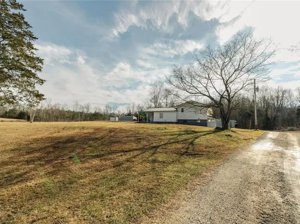 1015 Madison #9415, Fredericktown, MO 63645