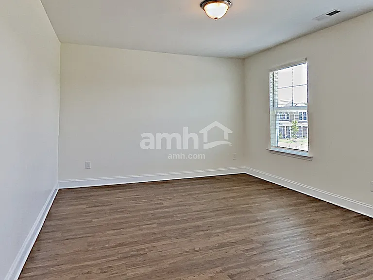 116 White Ash Dr — Photo 16