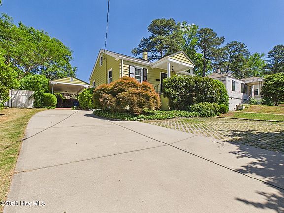 5th image of 2912 Oberlin Rd