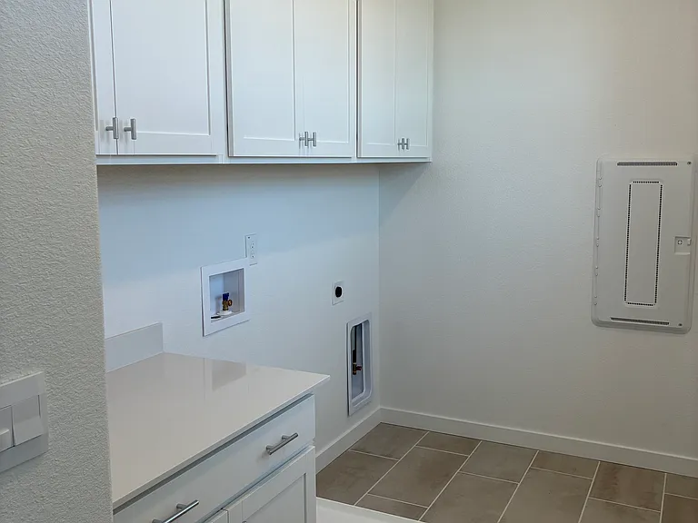 8133 Arrowfield Way — Photo 11
