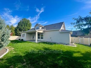 9200 W Avalanche Ct, Boise, ID 83709