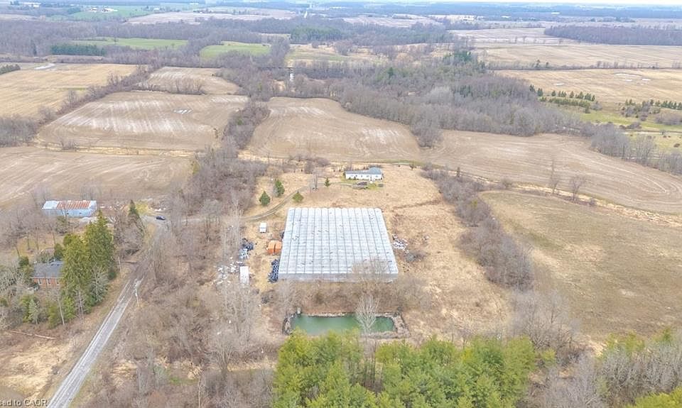 1st image of 1252 E Quarter Line Rd