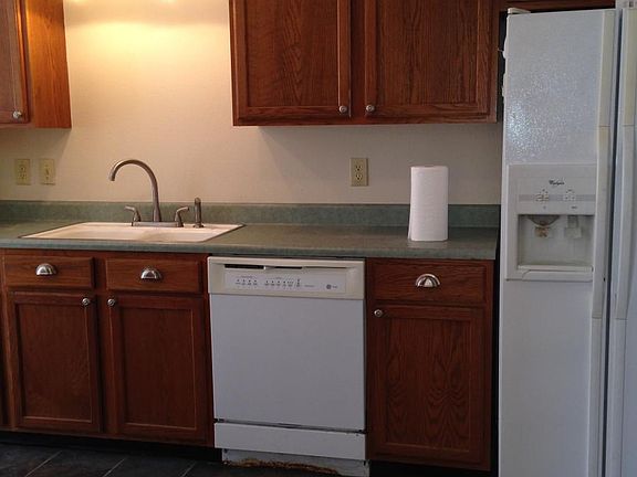 4th image of 16655 Aulton Dr