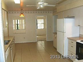 3rd image of 514 Cherrywood Dr