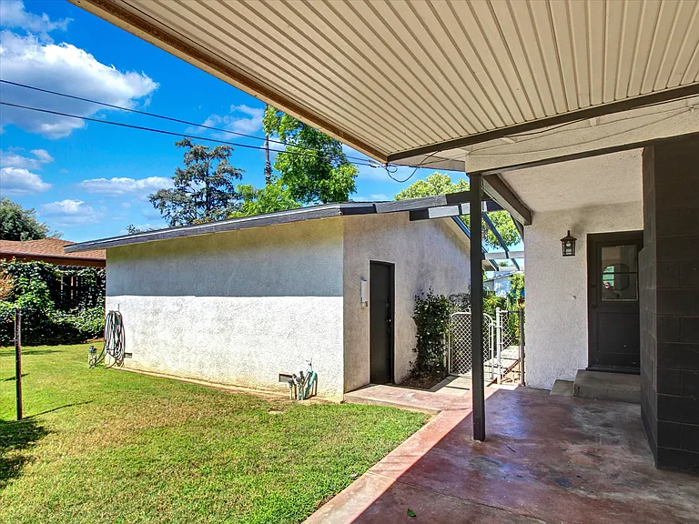 5330 Nottingham Rd — Photo 30