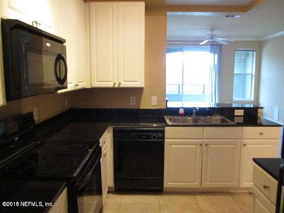 4th image of 8539 W Gate Pkwy #9411