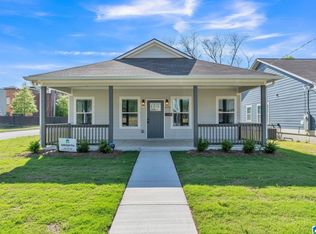 800 49th St N, Birmingham, AL 35212