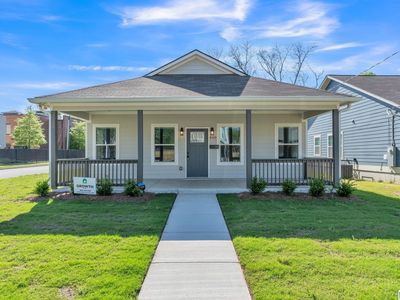 800 49th St N, Birmingham, AL, 35212
