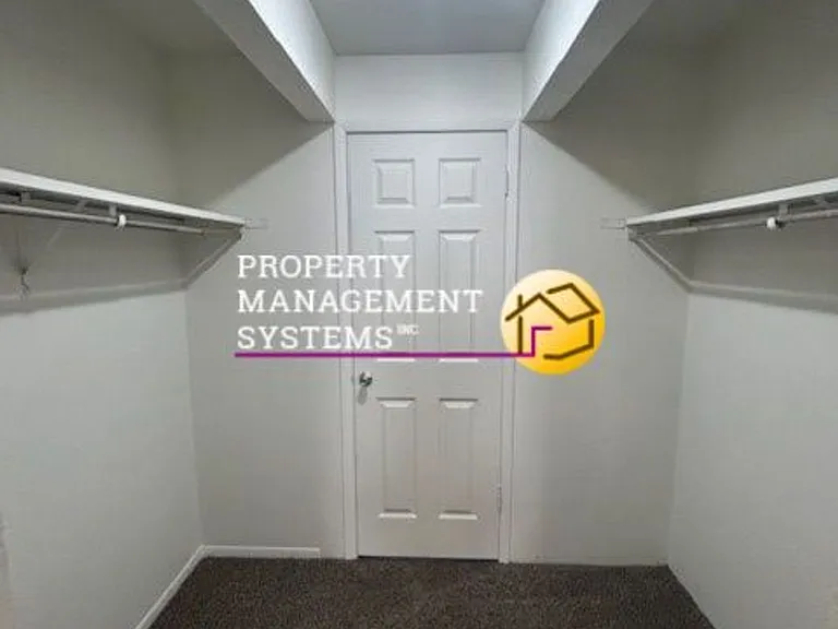 2408 S Elizabeth St #1 — Photo 11