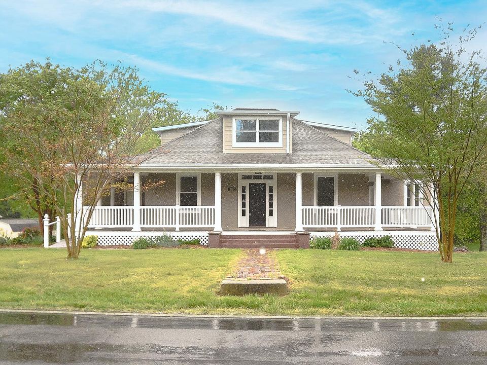 405 Washington Ave, La Plata, MD 20646 Zillow