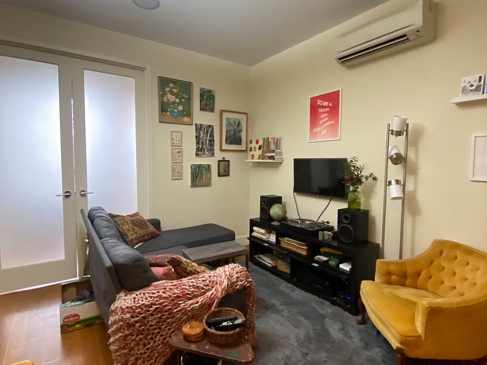 1st image of 374 Harman St #3B