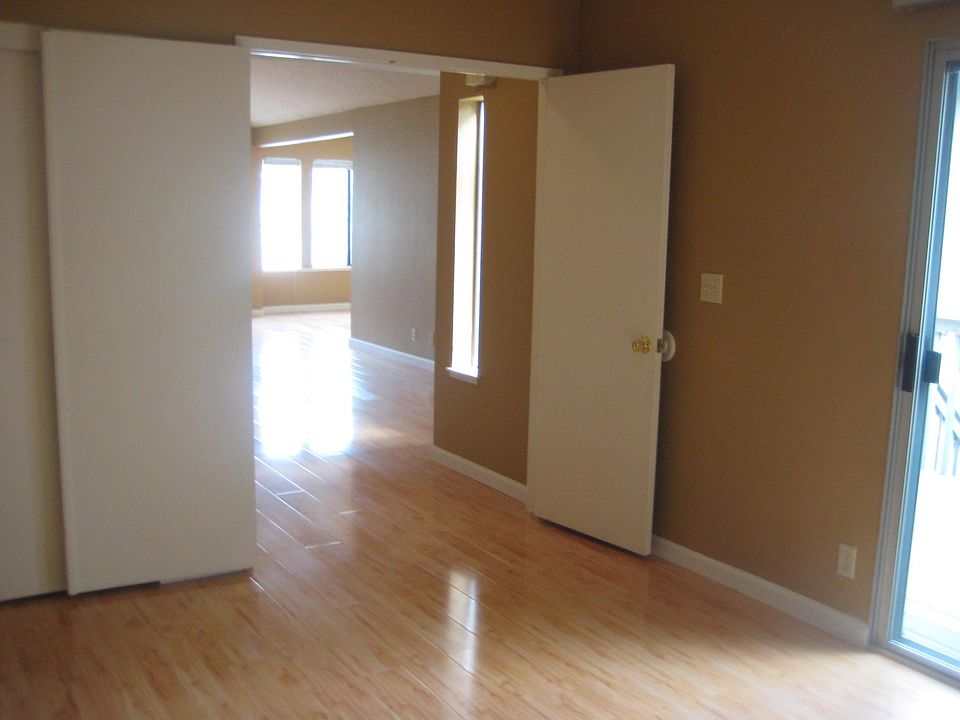 1st image of 3275 Rocky Water Ln #A