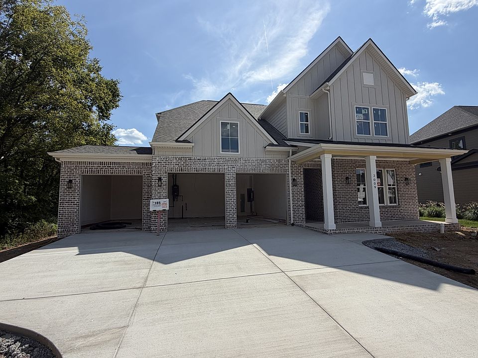 1st image of 2009 Riley Park Dr Lot 185