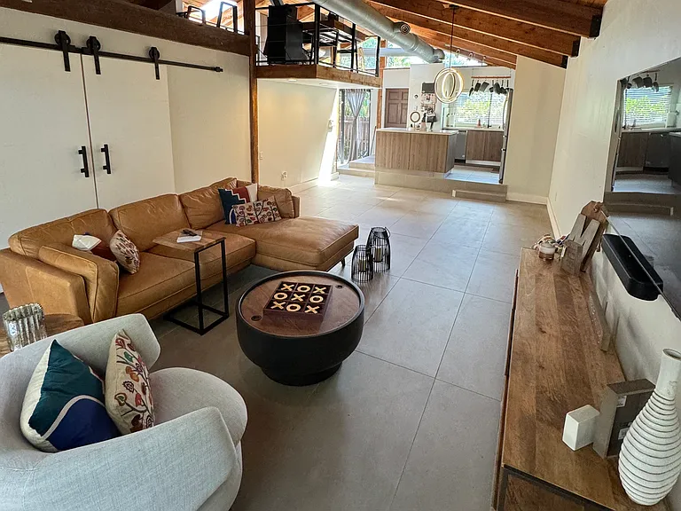 11204 SW 114 Lane Cir — Photo 4