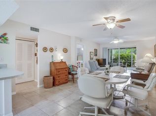 3971 Leeward Passage Ct APT 101, Bonita Springs, FL 34134