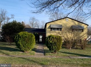 238 Del Mar Rd, Pemberton, NJ 08068