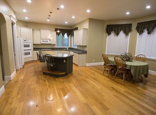 1614 W 1825 N, Provo, UT 84604