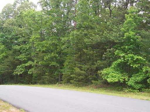 2nd image of 6156 Grants Ford Dr