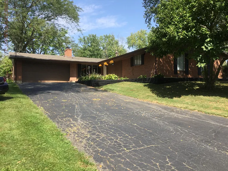 3203 Ivy Crest Dr — Photo 11