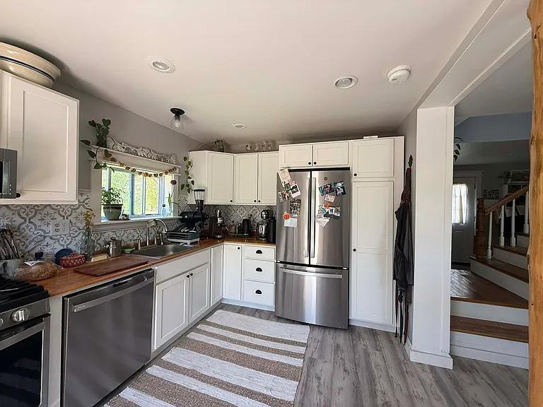 631 Spruce Head Rd — Photo 18