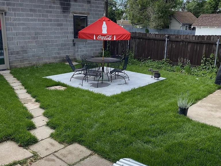 327 Bonfoy Ave #201 — Photo 2