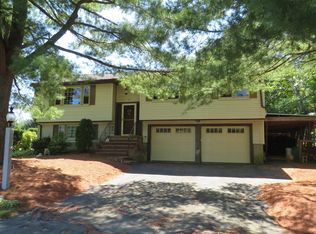 8 Talbot Rd, Canton, MA 02021