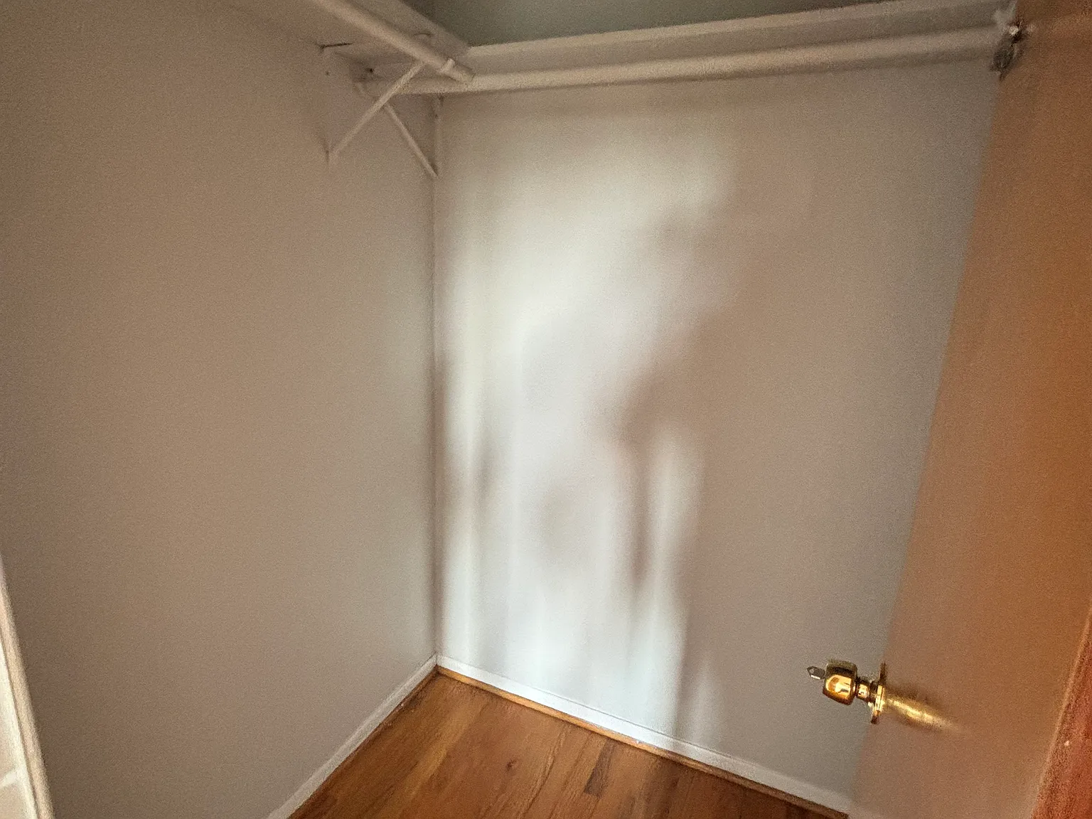 3 bed, 1400 sqft, $3,800 — Photo 3