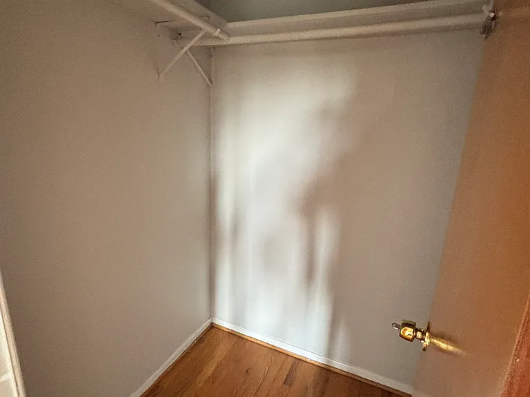 614 Midland Ave #2 — Photo 3