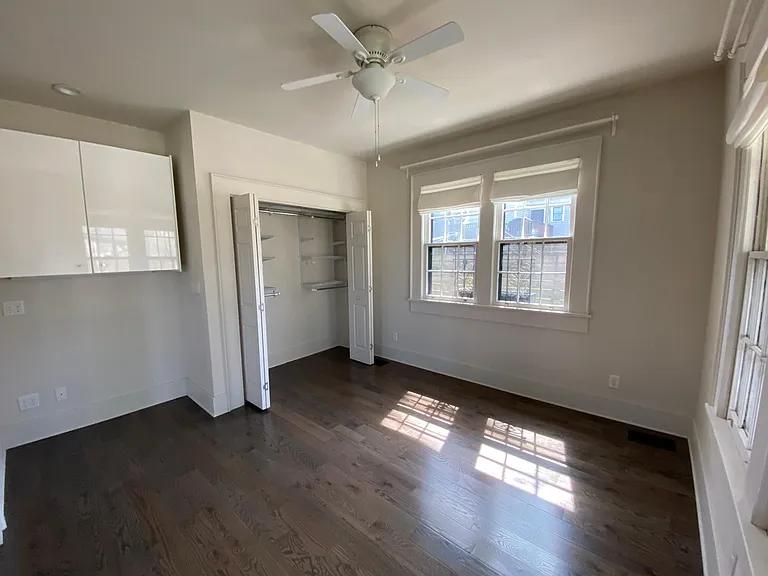 404 S Highland Park Ave — Photo 17