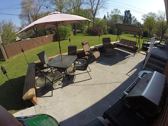3rd image of 3304 Valley Forge Dr