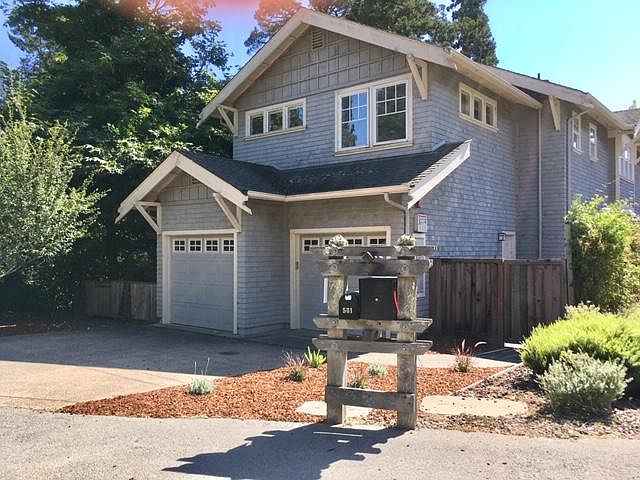 1st image of 501 Sunny Brook Ln