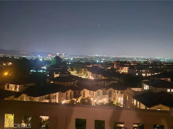 539 Serrano Summit Dr, Lake Forest, CA 92630