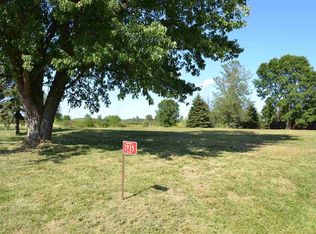 2935 Lark Rd #1, Greenleaf, WI 54126