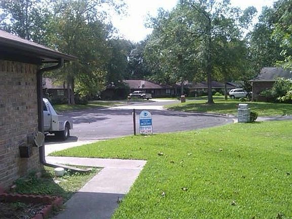 5th image of 1223 Brinwood Pl