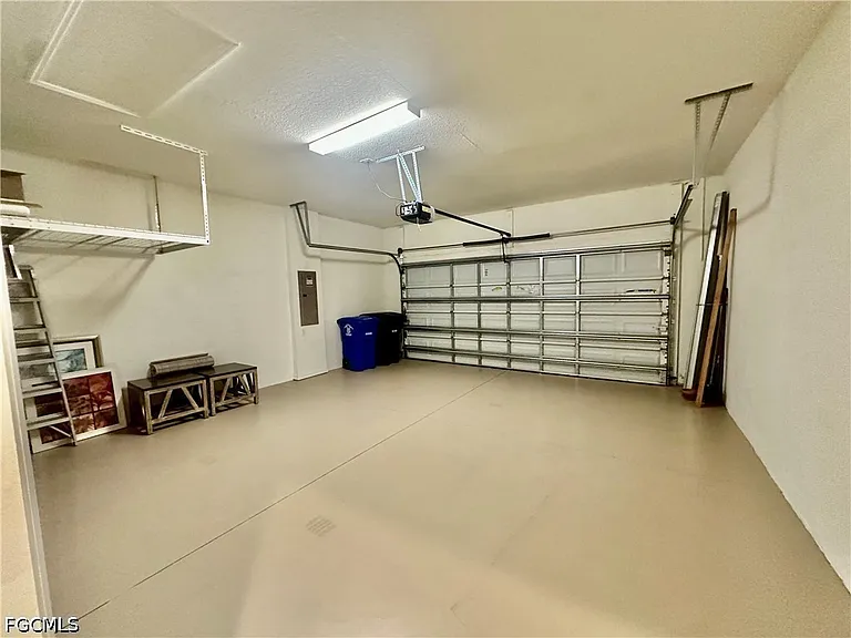 11600 Golden Oak Ter — Photo 20