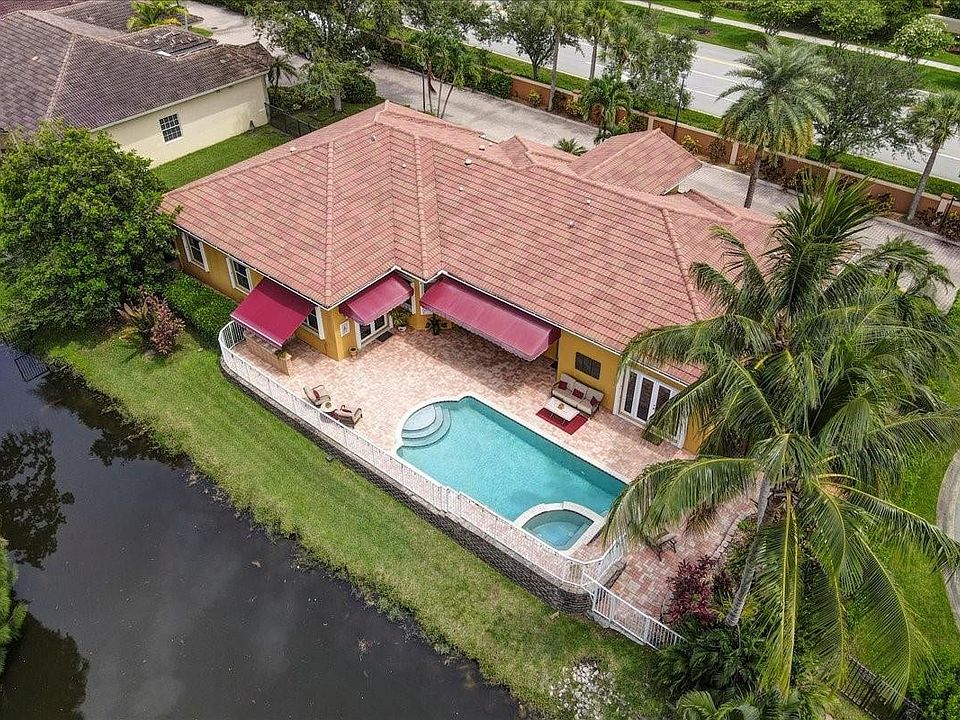 1st image of 12921 W Broward Boulevard