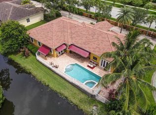 12921 W Broward Blvd, Plantation, FL 33325