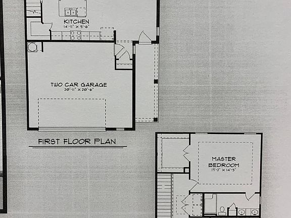 3rd image of 4336 Doral Dr