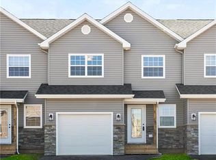 50 Rochefort, Dieppe, NB E1A6S4