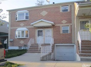 25973 149th Ave, Rosedale, NY 11422