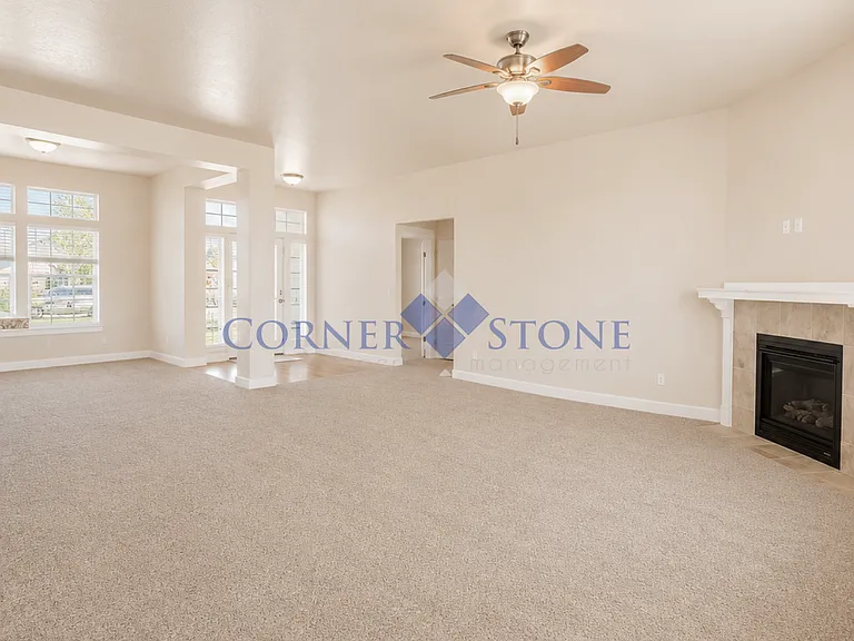 11347 W Hidden Point — Photo 7