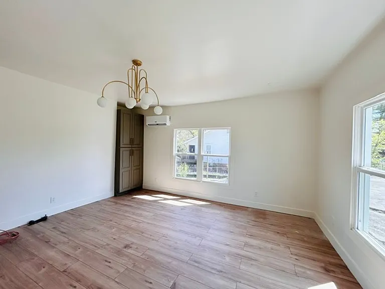 3500 Sevier Ave #2 — Photo 2