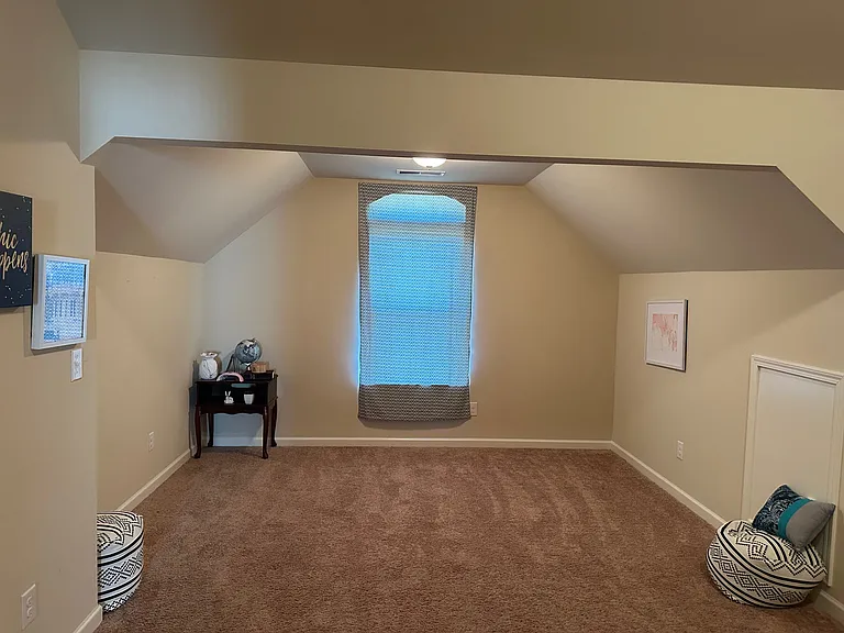 1291 Long Acre Dr — Photo 22