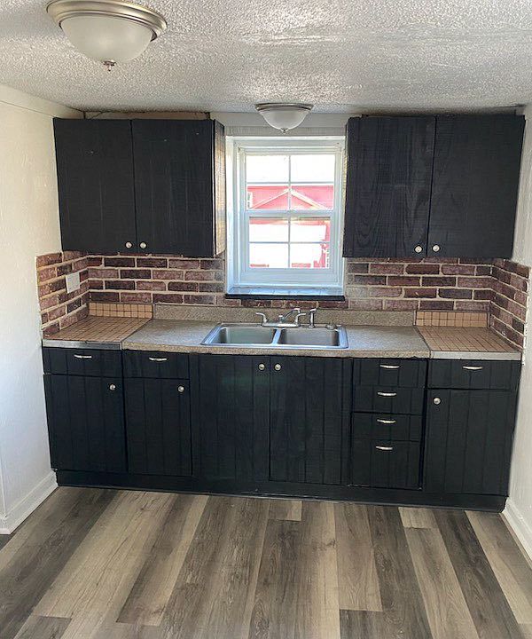 107 N 3rd St Perry OK Zillow